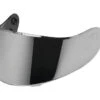 Z1R Warrant Youth Outer Shield Silver Mirror -HJC Store 884959SS2100ShieldIrridiumSil ZM740x680 1024x1024 9d4e7f51 e08b 4b35 abea 92284fc712e7