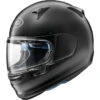 Arai Regent-X Full Face Helmet Black Frost -HJC Store 886306RegentXBlkFrst ZM740x680 14f176e8 df34 4ec2 9326 1fb6299d4e0b
