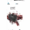Cardo Spirit Bluetooth Headset Single -HJC Store 88fe 6197bda4c7839 nothd