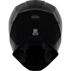 Icon Airframe Pro Full Face Bluetooth Helmet Carbon 4Tress Black -HJC Store 89057D56 94DD 4741 8E24 AC2E6A180B7C 013db8f0 8c6f 4c5c bdfa 4533349bf575