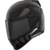Icon Airform Full Face Bluetooth Helmet Manik'RR MIPS Dark Black -HJC Store 8A15AB3C 96ED 480E 9B57 7DDB38D53279 T9S attached
