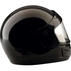 Z1R Youth Strike Full Face Snow Helmet Gloss Black -HJC Store 8A2BAE11 6903 434D A946 960D406EB63A