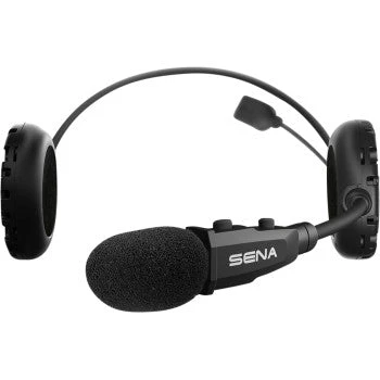 Sena 3S Plus B Bluetooth Headset Universal 5 Sena 3S Plus B Bluetooth Headset Universal - Image 3
