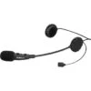 Sena 3S Plus B Bluetooth Headset Universal -HJC Store 8E41E6DB 7046 4FE6 9C30 FD70ECB19EBD