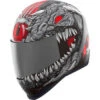 Icon Airform Full Face Helmet Kryola Kreep MIPS Silver -HJC Store 8E60E0F3 C93F 4B20 BEFB 6F41FB50AF2A