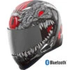 Icon Airform Full Face Bluetooth Helmet Kryola Kreep MIPS Silver -HJC Store 8E60E0F3 C93F 4B20 BEFB 6F41FB50AF2A 1024x1024 T9S