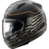 Arai Signet X Full Face Helmet US Flag Black Frost 2 Arai Signet X Full Face Helmet US Flag Black Frost -HJC Store 8eed8ff3 b56c 4ee3 ac49 476e40867967