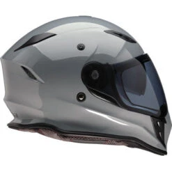 Z1R Nemesis Full Face Helmet Smoke Nardo Grey -HJC Store 9059206f 2d64 4970 81b4 4b6094cec74e