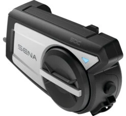 Sena 50C Motorcycle Camera And Communication Sound By Harmon Kardon -HJC Store 908907BtCommCam50CAlt1 ZM740x680