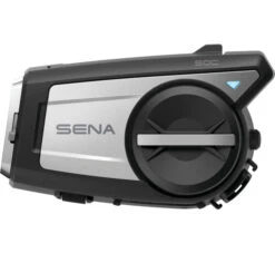 Sena 50C Motorcycle Camera And Communication Sound By Harmon Kardon -HJC Store 908907BtCommCam50C ZM740x680