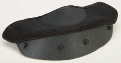 Gmax 54S Breath Guard