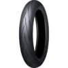 Dunlop Front Tire Sportmax Q5A Front - 120/70ZR17 - (58W) -HJC Store 92FC89A9 E987 41A0 9CD8 05670857F196