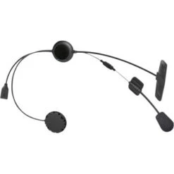 Sena 3S Plus Bluetooth® Headset Universal -HJC Store 93C32D18 0A9A 4445 B720 CDDD35562CD5