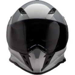 Z1R Nemesis Full Face Helmet Smoke Nardo Grey -HJC Store 94714e22 13c5 4f18 b66b d04e19a1a74d