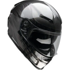 Z1R Jackal Full Face Helmet Patriot Stealth -HJC Store 9575036A F879 430B AF90 45AE29B00A73