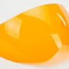 Gmax GM-11 Street Helmet Shield Amber -HJC Store 96c1 593509ee7d686 33024.1680608725