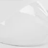 Gmax GM-11 Street Helmet Shield Clear -HJC Store 9802 5b1712677a1ff 34358.1680608262