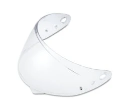 HJC C10 Pinlock Ready Clear Shield HJ-34P