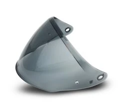 HJC I30 Outer Shield Smoke