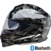 Z1R Solaris 2.0 Modular Bluetooth Helmet Camo Grey -HJC Store 98C2ABC1 4F52 438B B46C 11C00DAFD95D 1024x1024 T9S