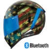 Icon Airform Full Face Bluetooth Helmet Old Glory 2 Icon Airform Full Face Bluetooth Helmet Old Glory -HJC Store 99317440 C3A1 4BFE BFD7 F092B846F772 T9S 2025