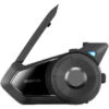 Sena 30K Bluetooth Headset Single 1 Sena 30K Bluetooth Headset Single -HJC Store 9A48EED2 C465 4E65 AC4B 32124DC1D58D