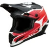 Z1R Rise Off Road Helmet Flame Red -HJC Store 9CFE7A9B 6057 4507 9D5E 1FE1804477F9