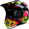 Arai VX Pro 4 Off Road Helmet Graphic Block -HJC Store 9DDE12C2 E352 41A6 828D 67579E49FC48