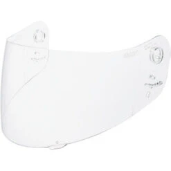 Icon Proshield Shield - Clear