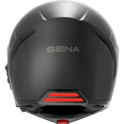 Sena Impulse Modular Helmet Matte Black -HJC Store A1069884 7EE8 416B 9E01 A39A18AE06C3