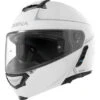 Sena Impulse Modular Helmet Gloss White 1 Sena Impulse Modular Helmet Gloss White -HJC Store A40370B6 5E04 4C24 8379 865B20A58182