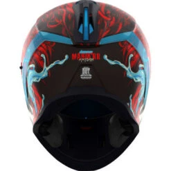 Icon Airform Full Face Bluetooth Helmet Manik'RR MIPS Red -HJC Store A614E7EE CEF8 4CC1 9014 4EB952DA6B6F c534bf8e d278 4e82 86d9 0867cb6e108e