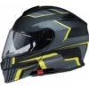 Z1R Solaris 2.0 Modular Helmet Slater Hi-Viz -HJC Store AA5F1E0A 45EA 44B1 929F 5BD1C94ABA1C