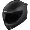 Icon Domain Full Face Helmet Cornelius Rubatone -HJC Store AAAD2423 876A 4AEF 8B19 EF7178E6B5A3