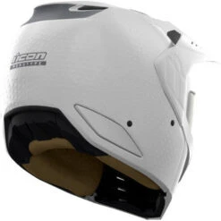 Icon Elsinore Helmet Monotype White -HJC Store AACA347E 2F10 4DF5 B54F CB26C85BDA02
