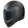 Icon Airform Full Face Helmet Counterstrike MIPS Silver -HJC Store AE228728 E1BD 49D8 83A9 896277035756