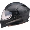 Z1R Nemesis Full Face Helmet Speed Demon Black -HJC Store AFCABFDF 6A50 4A9E BC06 A28FC8F0102F