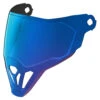 Icon Airflite ForceShield RST Blue