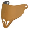 Icon Airflite ForceShield RST Bronze