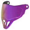 Icon Airflite ForceShield RST Purple -HJC Store AirfliteForceshieldRST PurpleFront