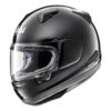 Arai Quantum-X Full Face Helmet Diamond Black -HJC Store Arai QuantumX DiamondBlack 1 4c115e1e 4189 4494 8d24 3855a1e37d7d