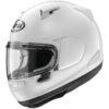 Arai Quantum-X Full Face Helmet Diamond White -HJC Store Arai QuantumX DiamondWhite 1 999a3089 05b4 45e0 8c2a 138f98b209e4