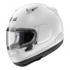 Arai Quantum-X Full Face Helmet White -HJC Store Arai QuantumX White 1 abfc89f3 e816 4637 bdf0 3810fb0c56cb