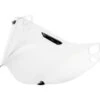 Arai XD4 Clear Helmet Shield -HJC Store Arai XD4 Clear
