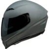 Z1R Jackal Full Face Helmet Primer Gray Smoke -HJC Store B1E8FDB2 DFE7 4E07 BD3E B0540FD72A9B