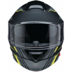 Z1R Solaris 2.0 Modular Helmet Slater Hi-Viz -HJC Store B25B9F6C CE14 4A4A B056 67761D0DFBFE