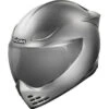 Icon Domain Full Face Helmet Cornelius Silver -HJC Store B70CFFBB F679 4E87 B8CB 2E94ECFE80AB
