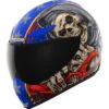 Icon Domain Full Face Helmet Revere Glory -HJC Store B7502610 660D 415E 88B9 09708CD8B0DE