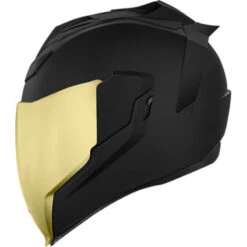 Icon Airflite Peace Keeper Sena Bluetooth Helmet Black -HJC Store B75D3F6B 3CB2 4B69 8B18 9014A9486F65 1