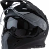 Z1R Range Dual Sport Snow Helmet Electric Shield MIPS Flat Black -HJC Store BC83B0B9 70AB 4D96 A77D 8570C042DA8E 3d8eb39b 11c0 4327 8902 4591c106eb43